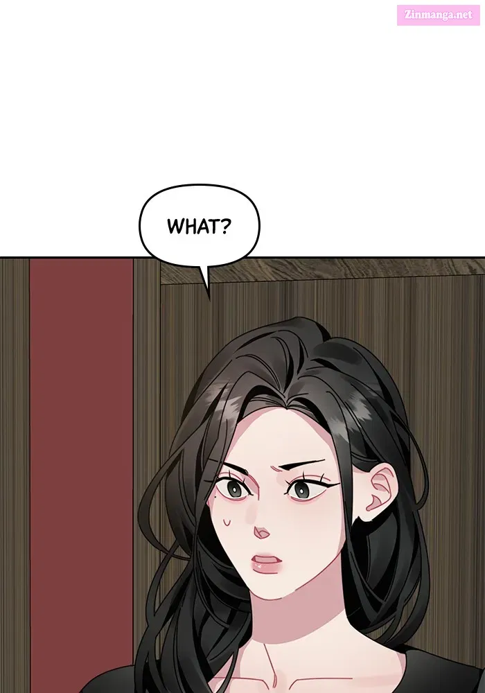 A Flower Blooms on the Wall Zinmanga X Chapter 11 Page 10