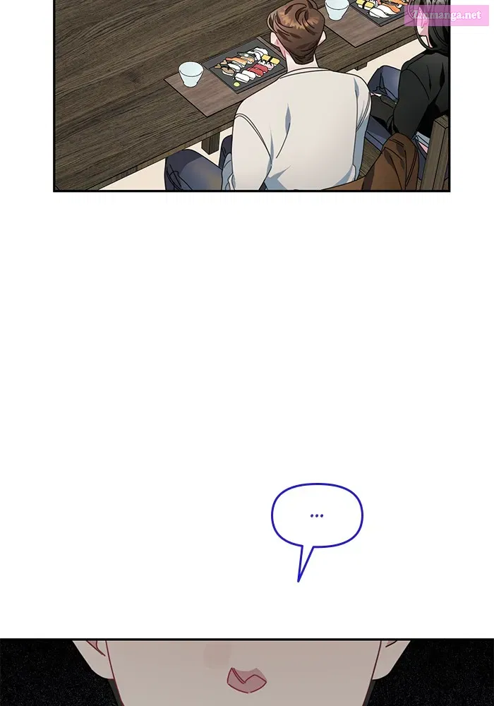 A Flower Blooms on the Wall Zinmanga X Chapter 11 Page 40