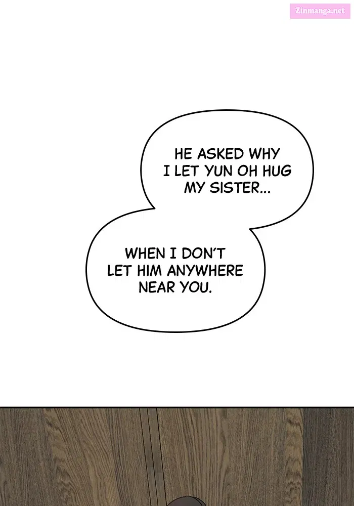 A Flower Blooms on the Wall Zinmanga X Chapter 11 Page 48