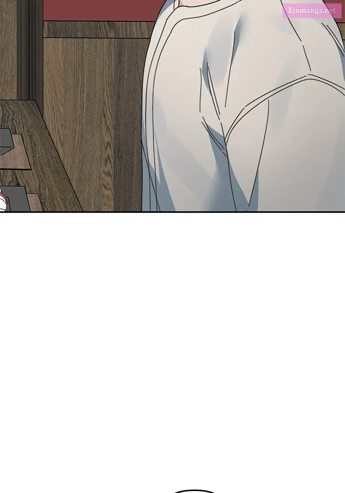 A Flower Blooms on the Wall Zinmanga X Chapter 11 Page 65
