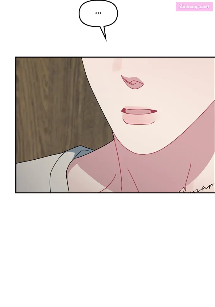 A Flower Blooms on the Wall Zinmanga X Chapter 11 Page 67