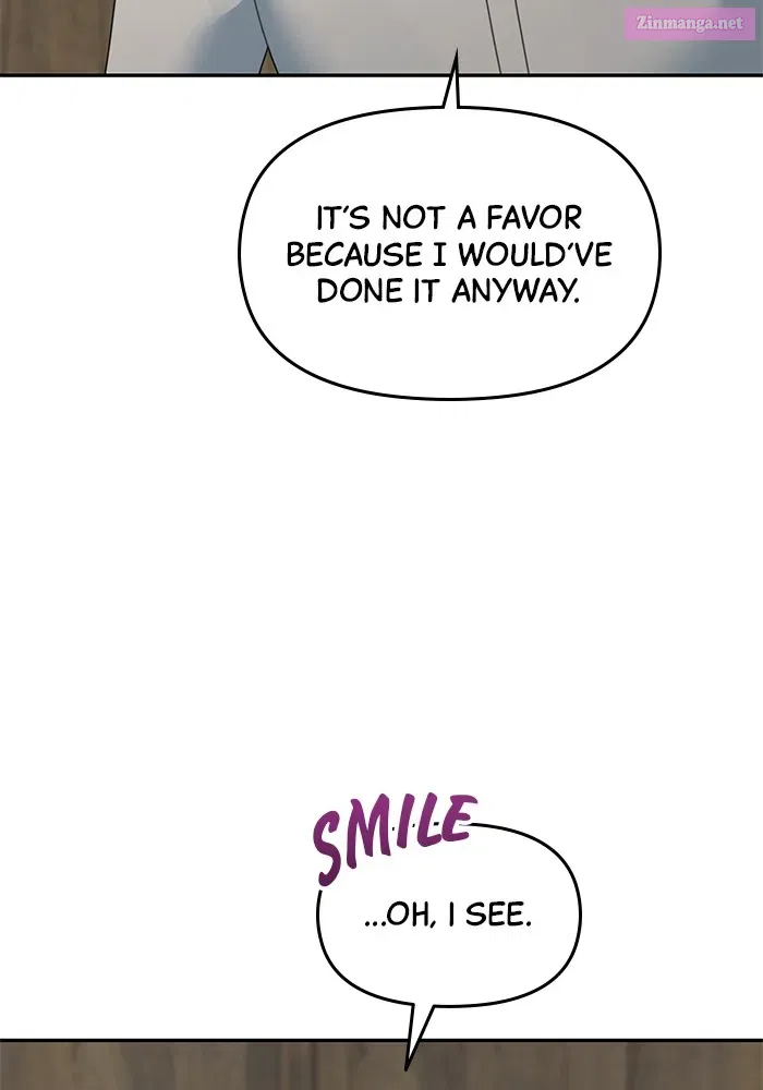 A Flower Blooms on the Wall Zinmanga X Chapter 11 Page 89