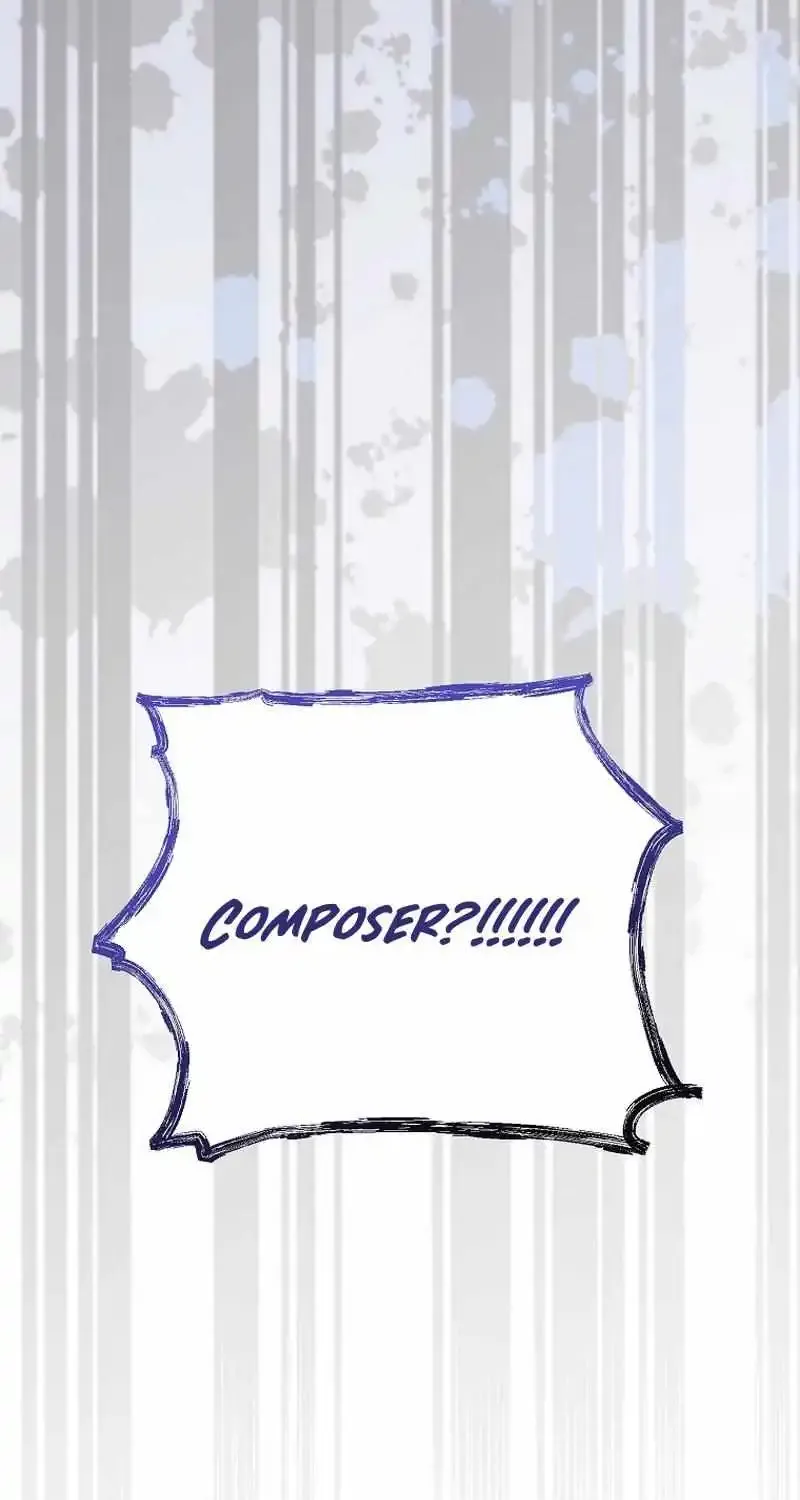 The Crazy Genius Composer Returns Zinmanga X Chapter 50 Page 7