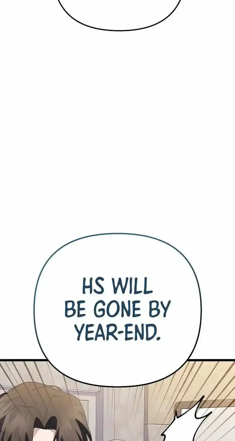 The Crazy Genius Composer Returns Zinmanga X Chapter 50 Page 16