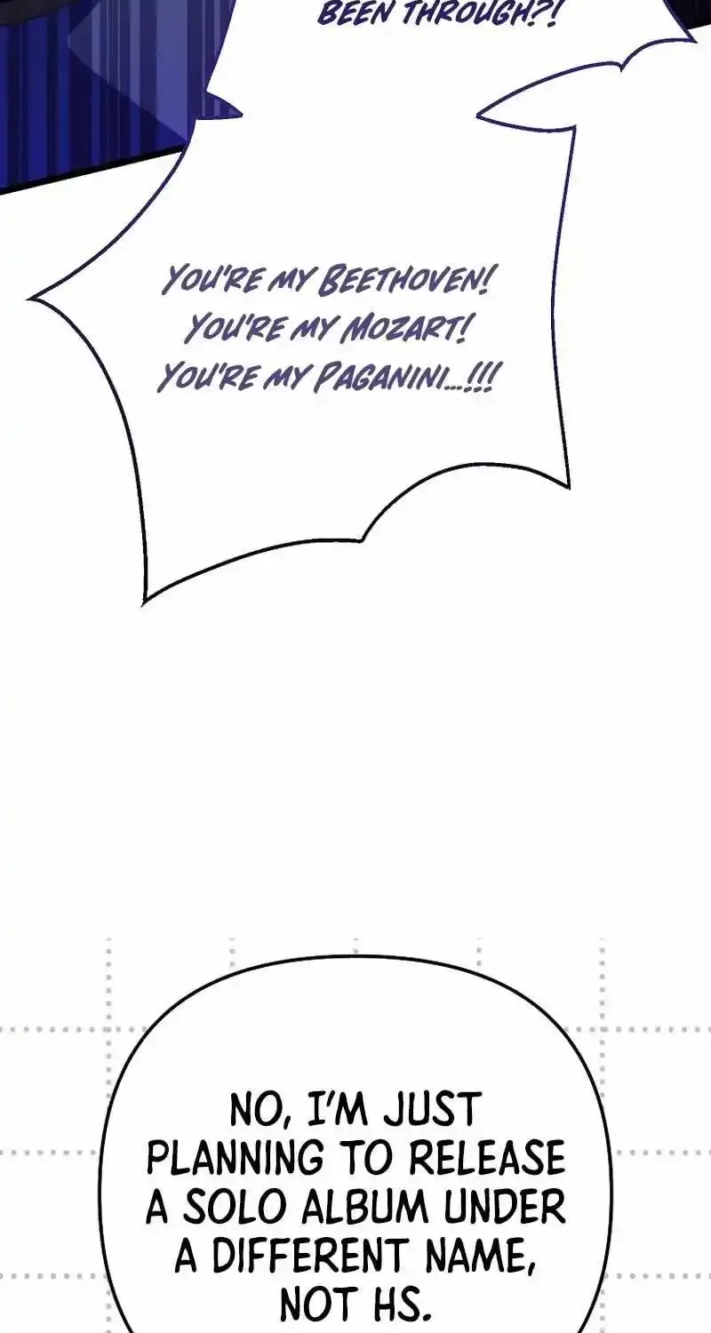 The Crazy Genius Composer Returns Zinmanga X Chapter 50 Page 22