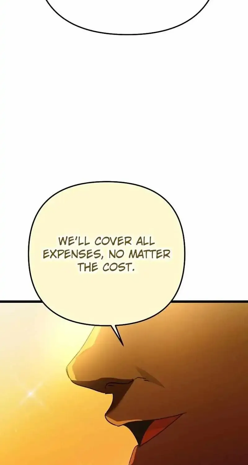 The Crazy Genius Composer Returns Zinmanga X Chapter 50 Page 95