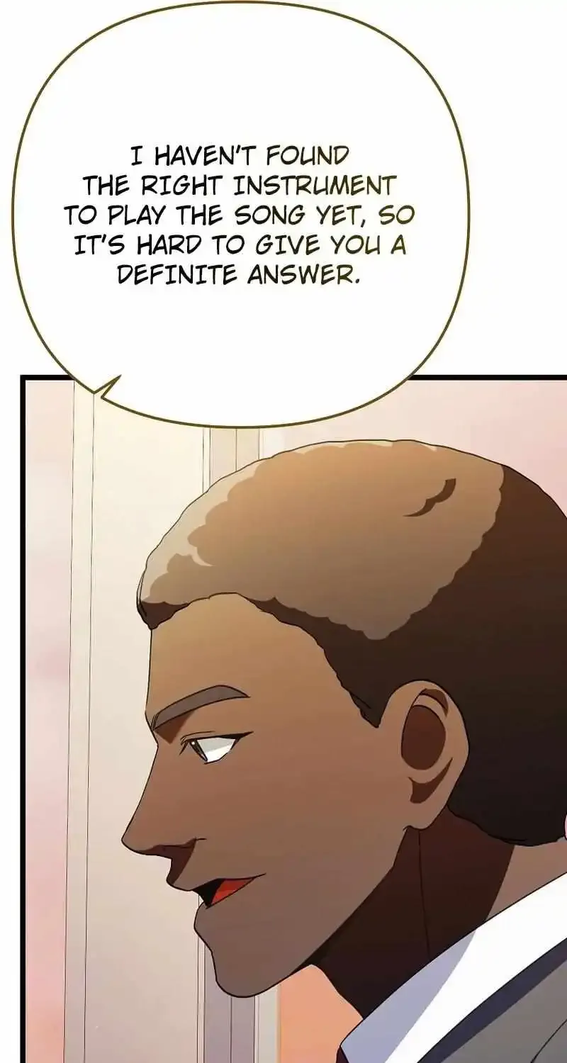 The Crazy Genius Composer Returns Zinmanga X Chapter 50 Page 100