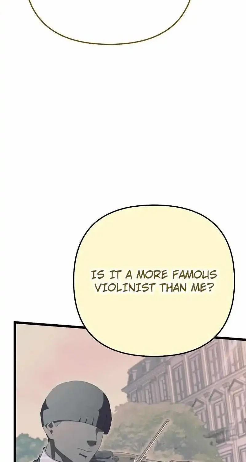 The Crazy Genius Composer Returns Zinmanga X Chapter 50 Page 107