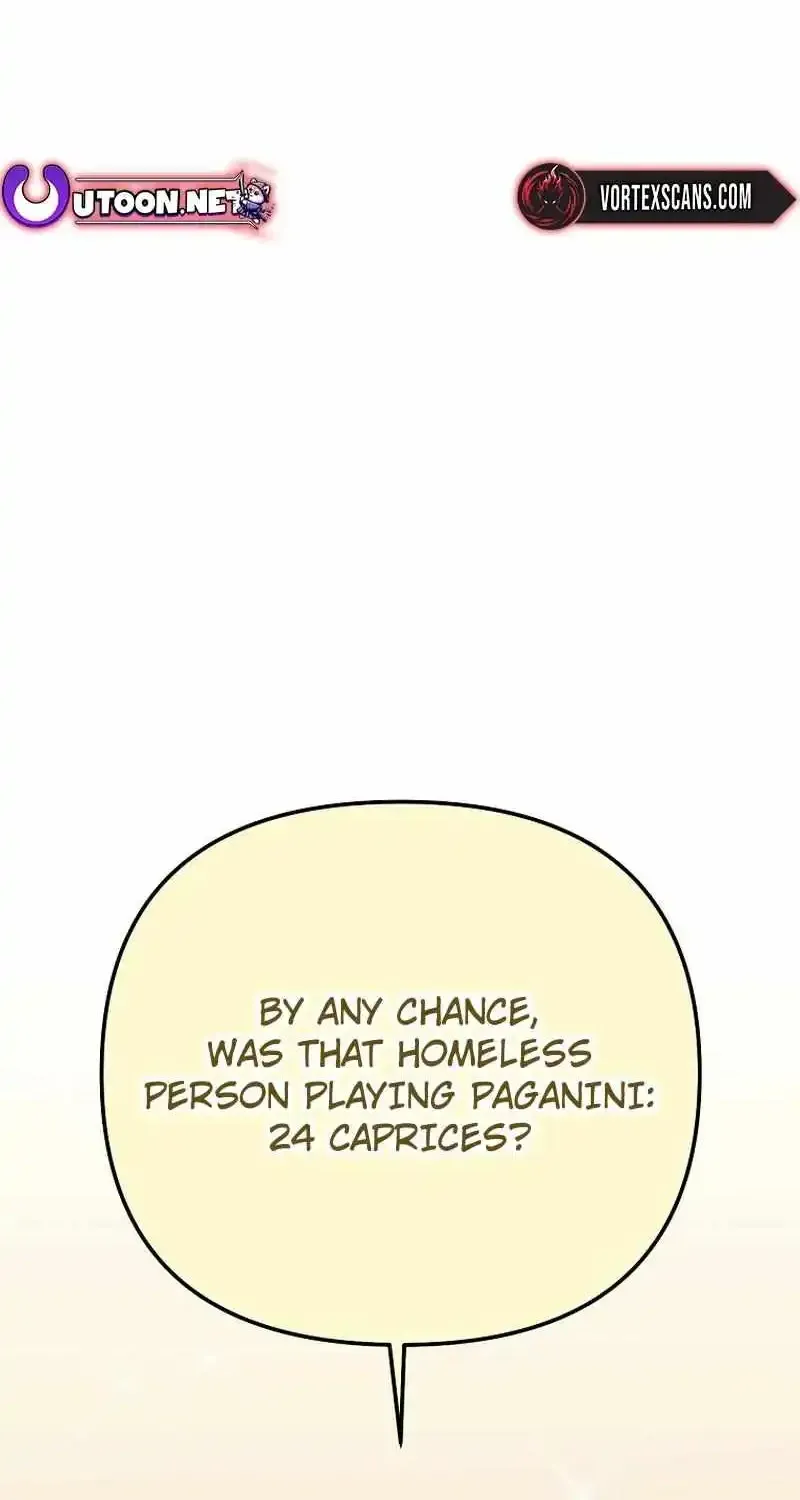 The Crazy Genius Composer Returns Zinmanga X Chapter 50 Page 109