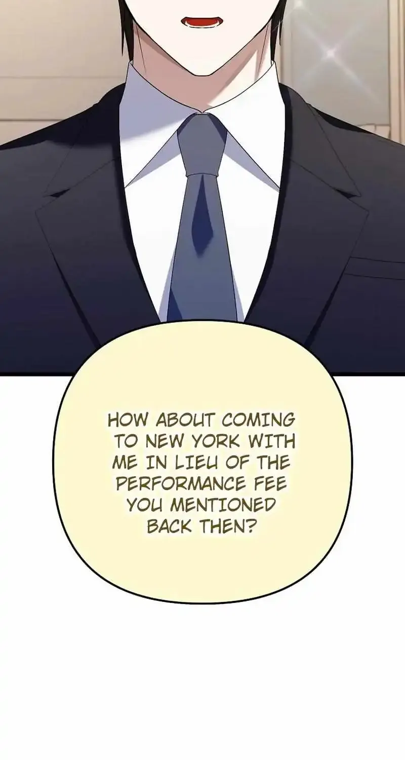 The Crazy Genius Composer Returns Zinmanga X Chapter 50 Page 112