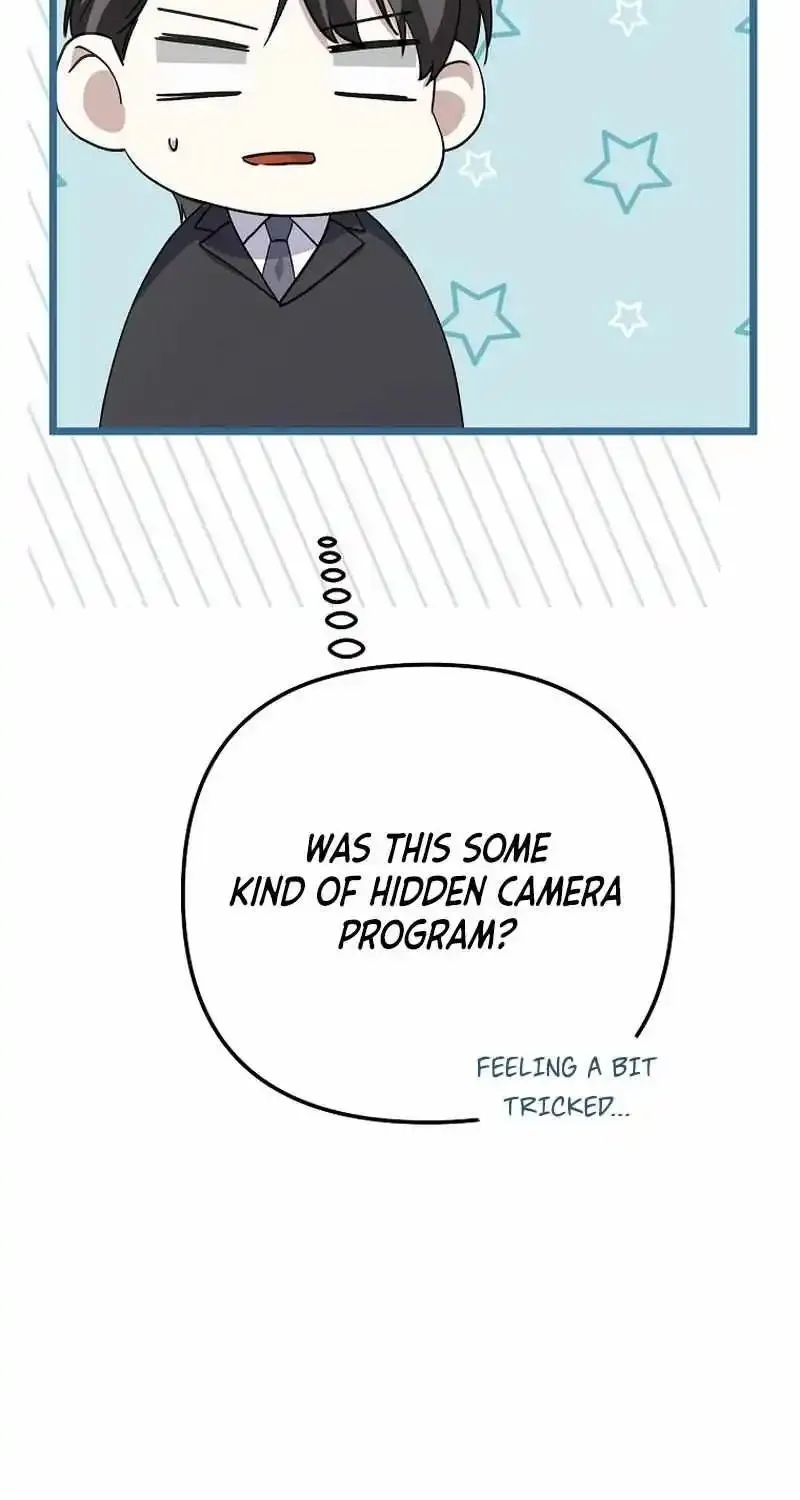 The Crazy Genius Composer Returns Zinmanga X Chapter 50 Page 114