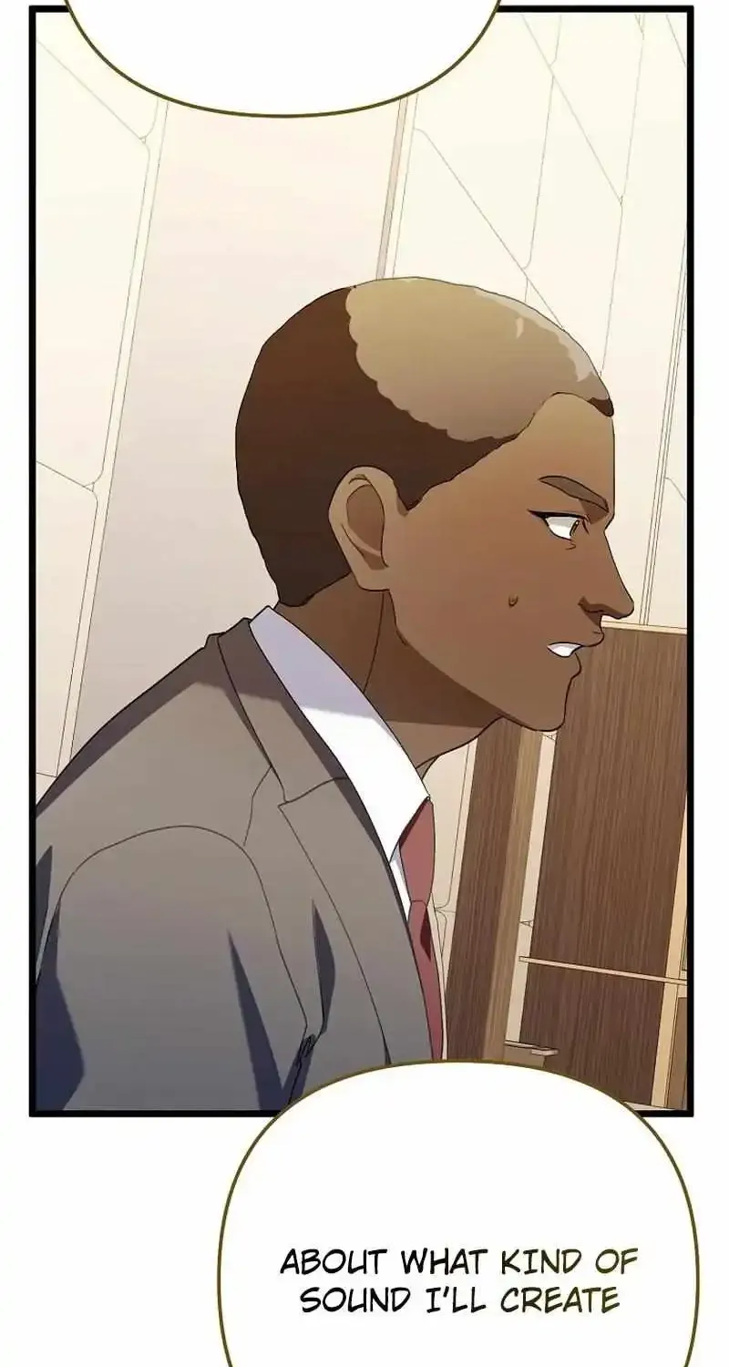 The Crazy Genius Composer Returns Zinmanga X Chapter 50 Page 121