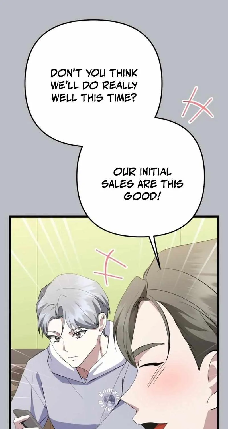 The Crazy Genius Composer Returns Zinmanga X Chapter 49 Page 13