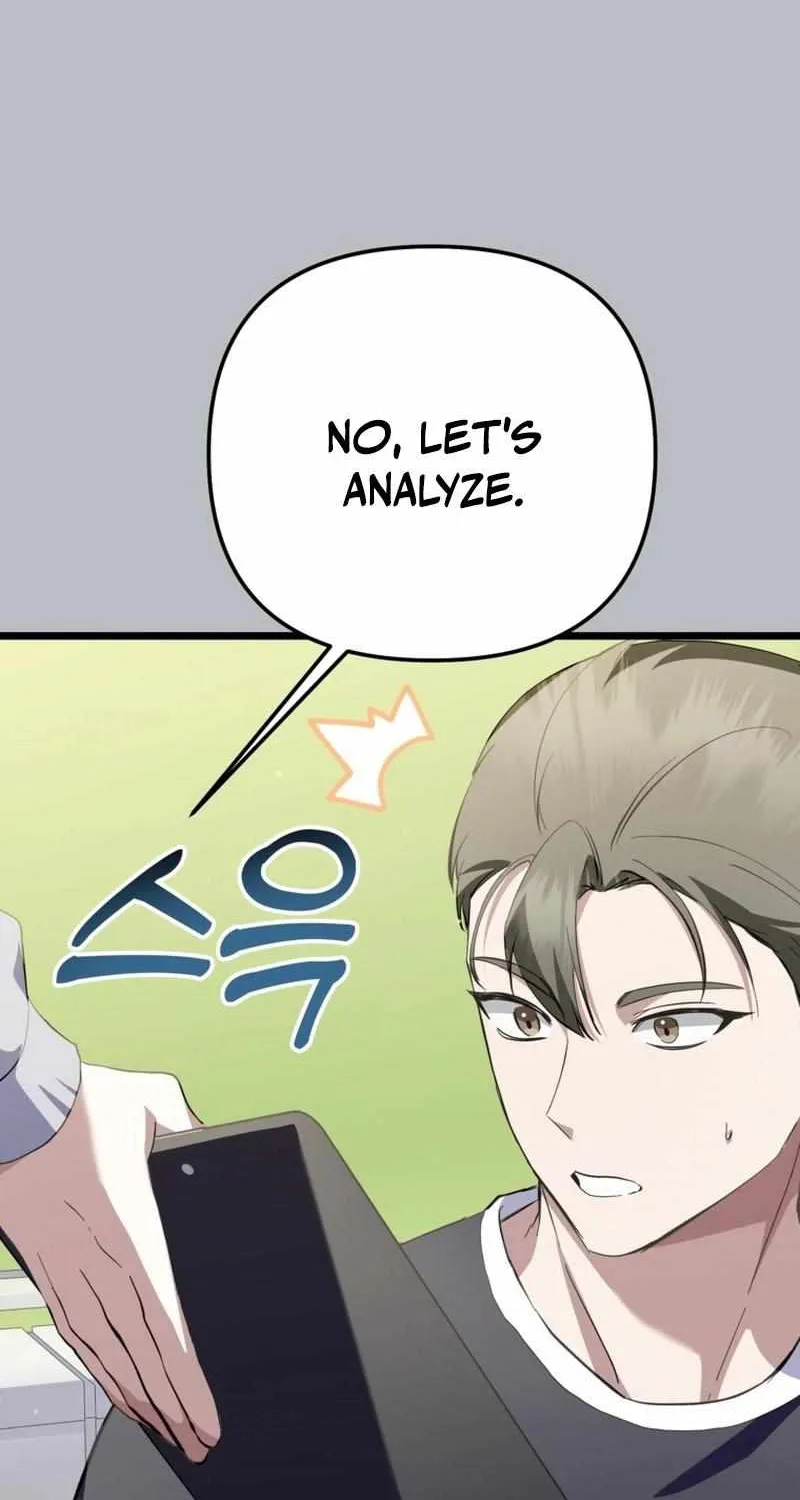 The Crazy Genius Composer Returns Zinmanga X Chapter 49 Page 24