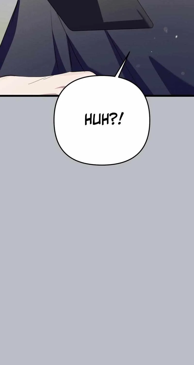 The Crazy Genius Composer Returns Zinmanga X Chapter 49 Page 25