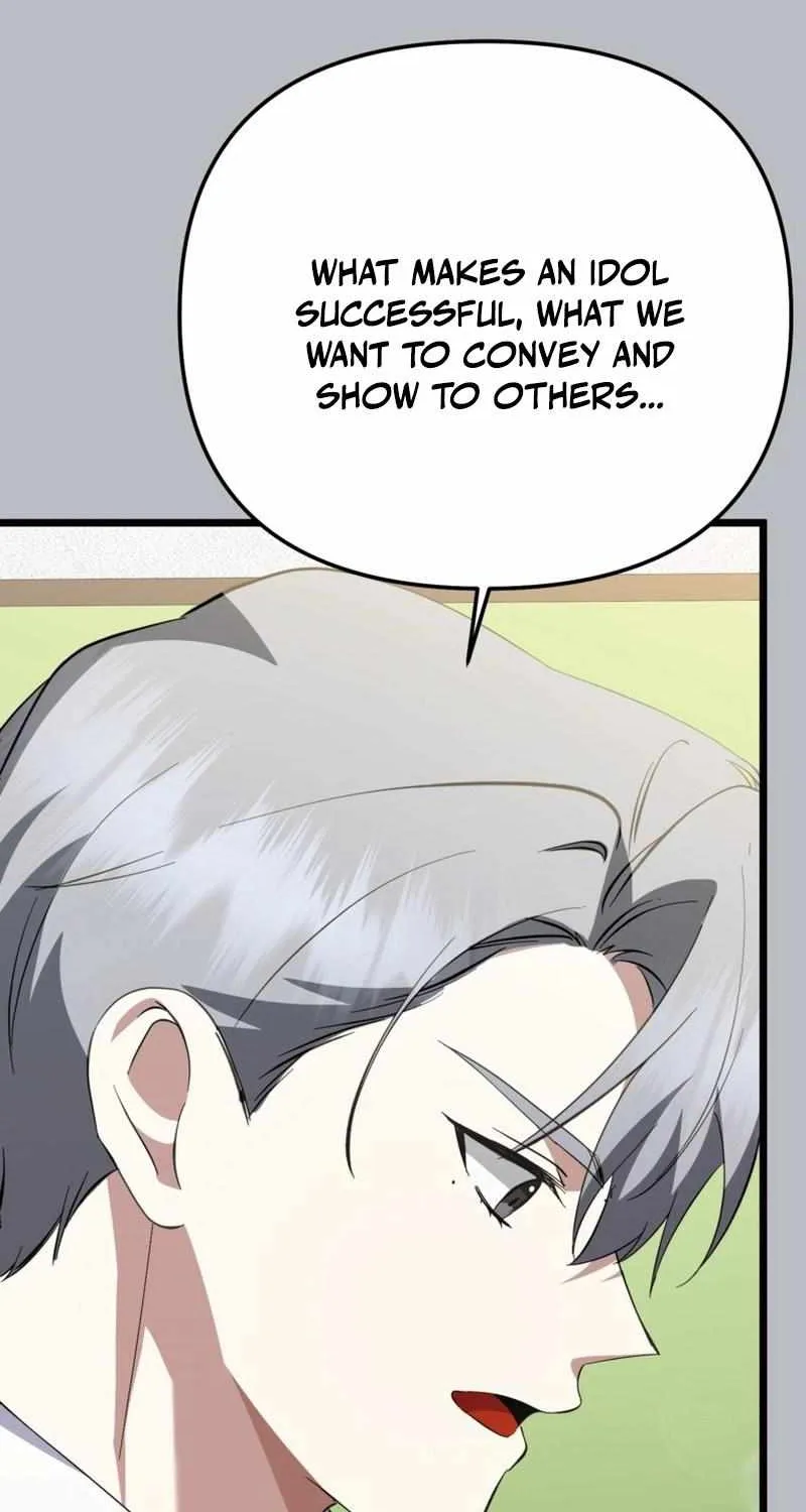 The Crazy Genius Composer Returns Zinmanga X Chapter 49 Page 34