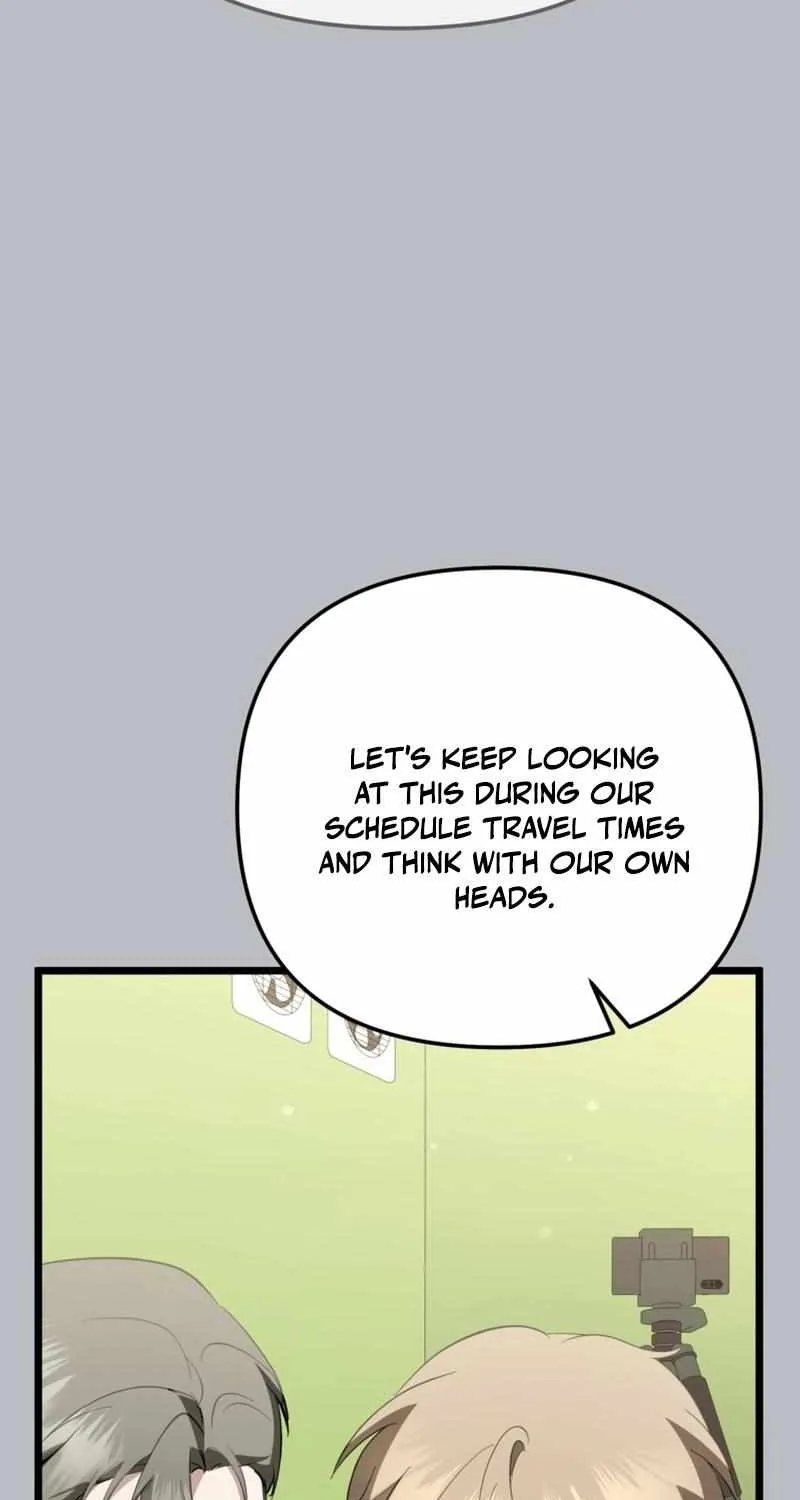 The Crazy Genius Composer Returns Zinmanga X Chapter 49 Page 37