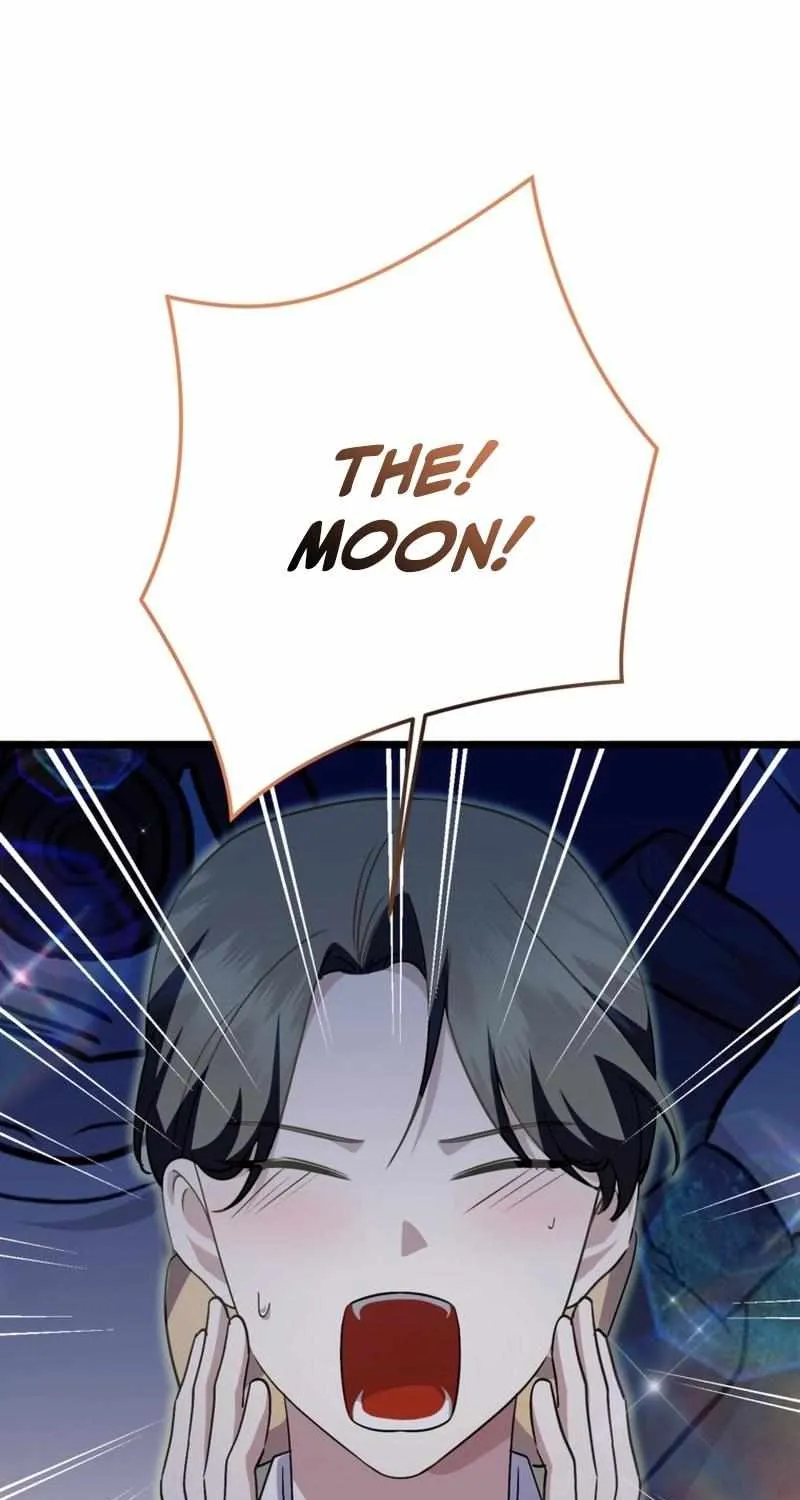 The Crazy Genius Composer Returns Zinmanga X Chapter 49 Page 51