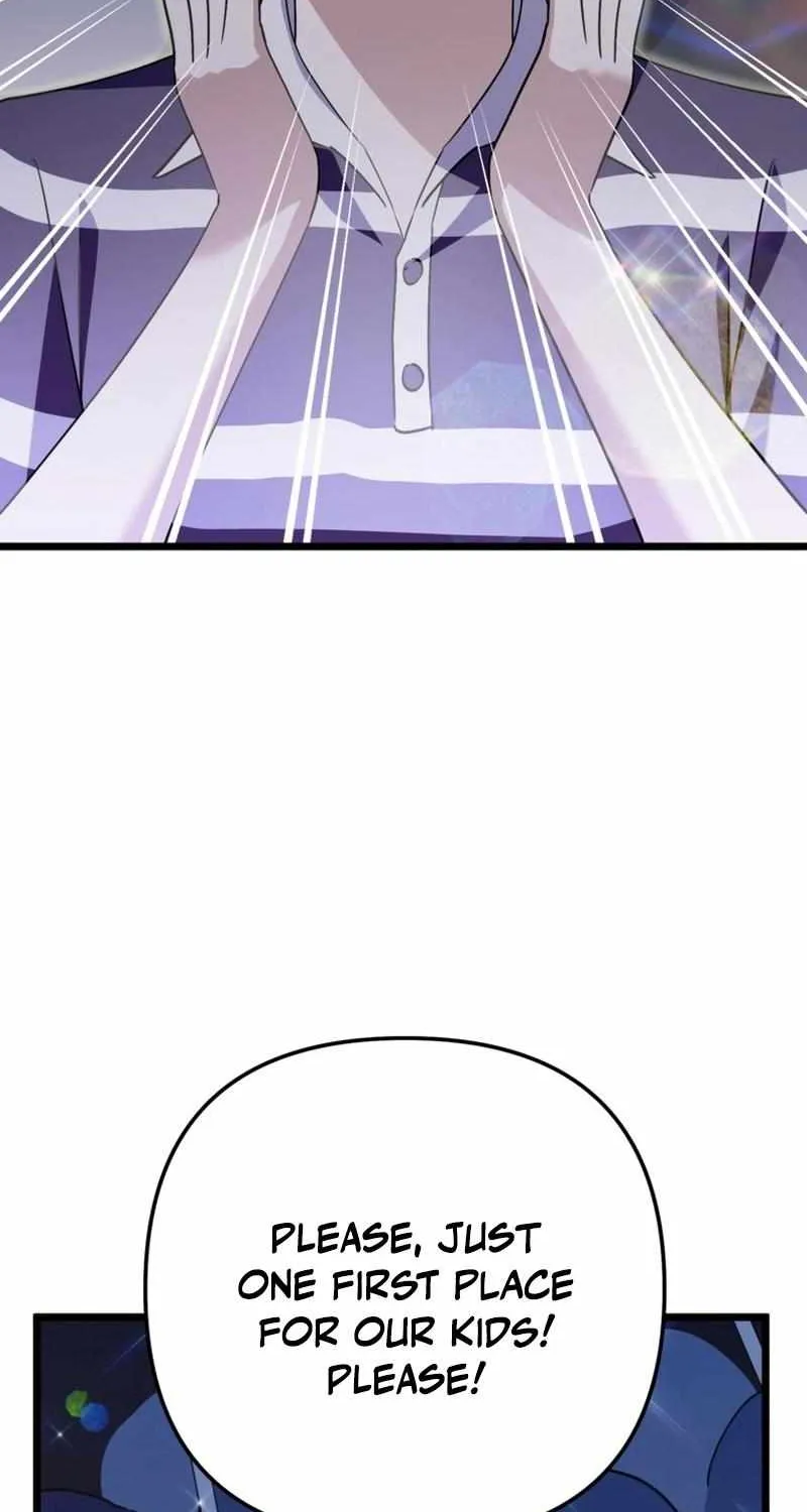 The Crazy Genius Composer Returns Zinmanga X Chapter 49 Page 52
