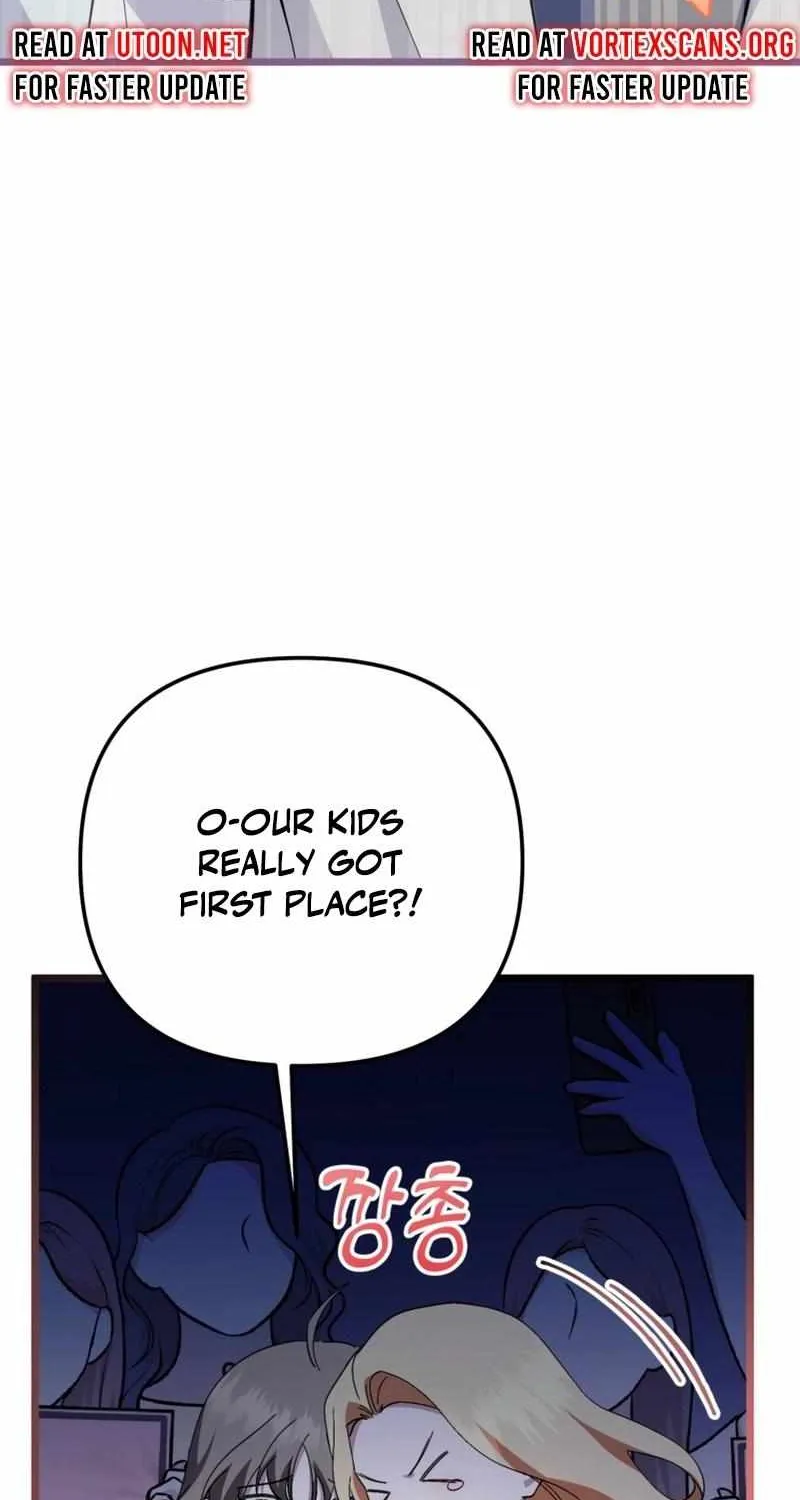 The Crazy Genius Composer Returns Zinmanga X Chapter 49 Page 66