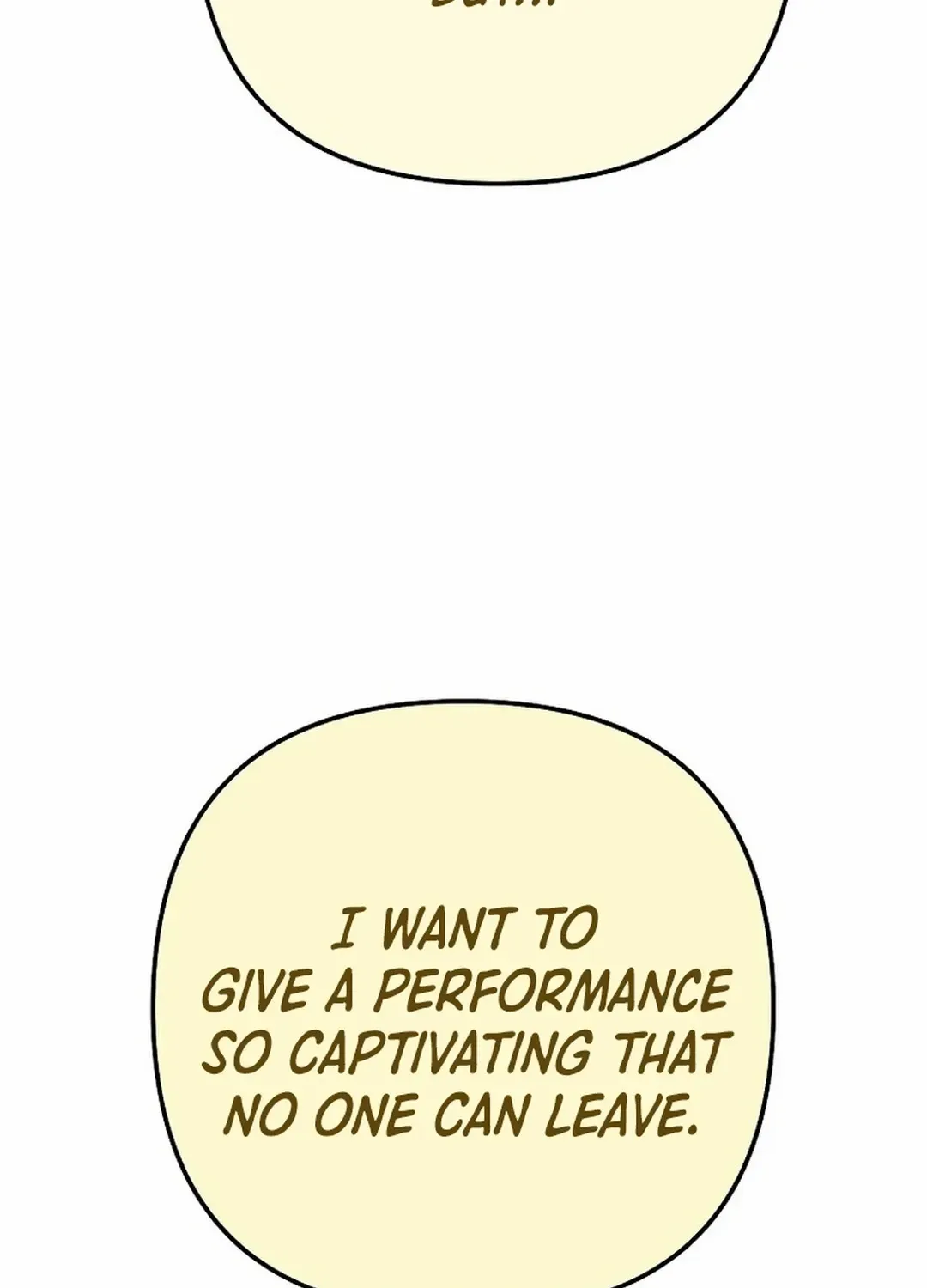 The Crazy Genius Composer Returns Zinmanga X Chapter 48 Page 72