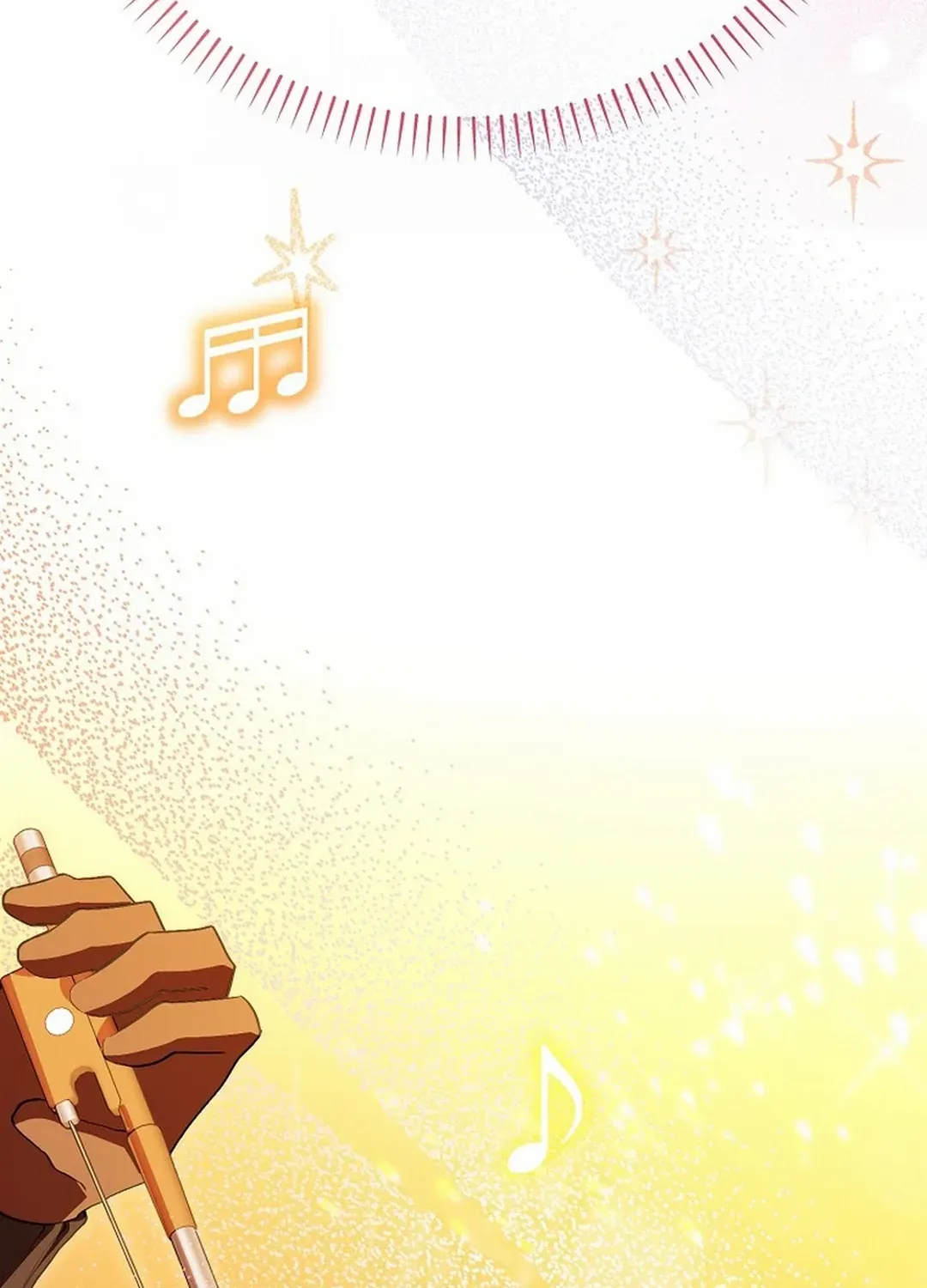 The Crazy Genius Composer Returns Zinmanga X Chapter 48 Page 83