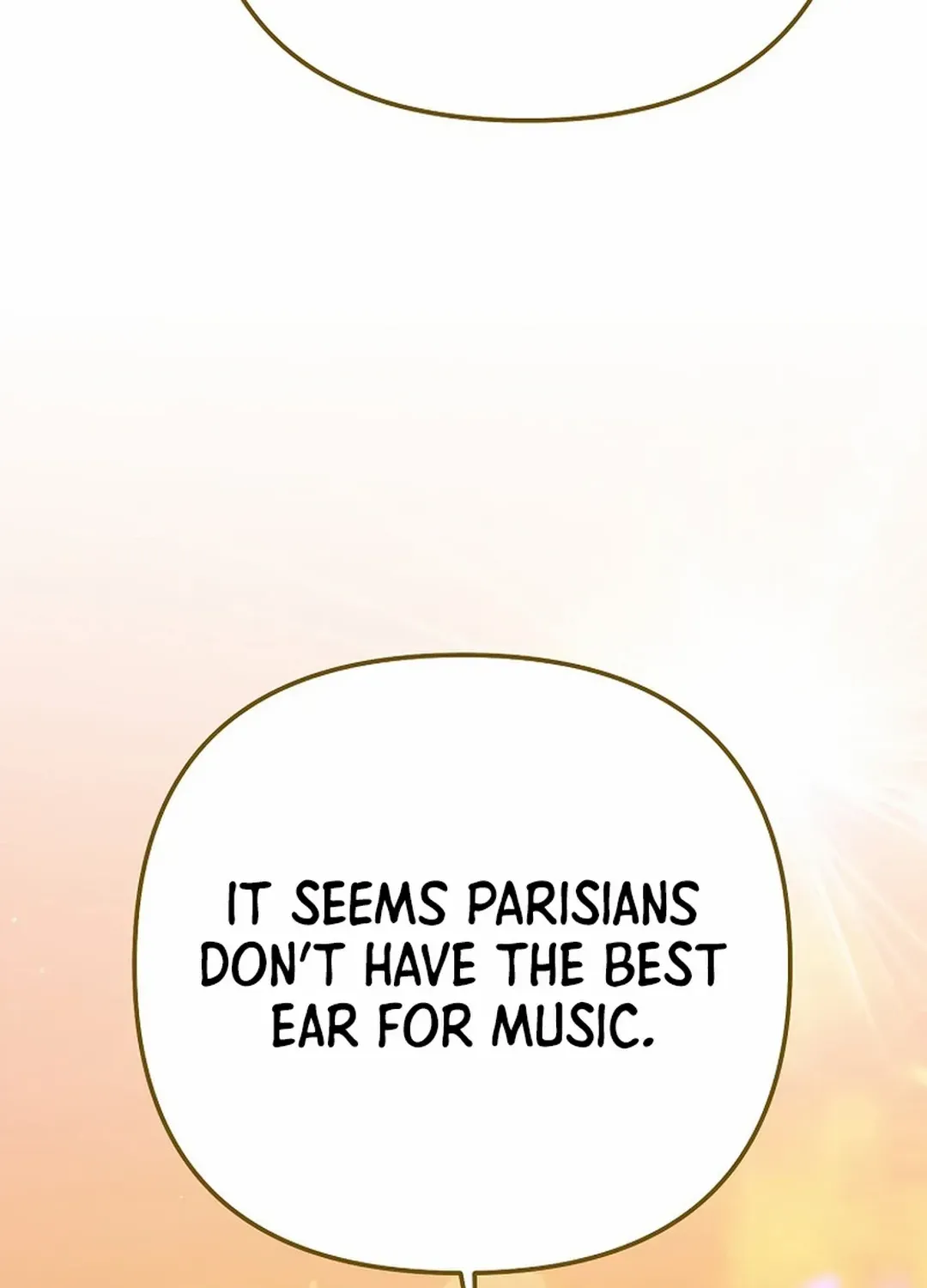 The Crazy Genius Composer Returns Zinmanga X Chapter 48 Page 98