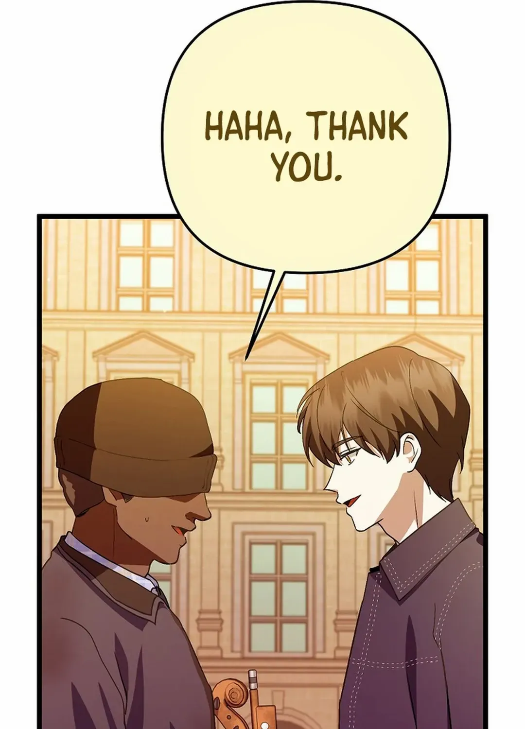 The Crazy Genius Composer Returns Zinmanga X Chapter 48 Page 102