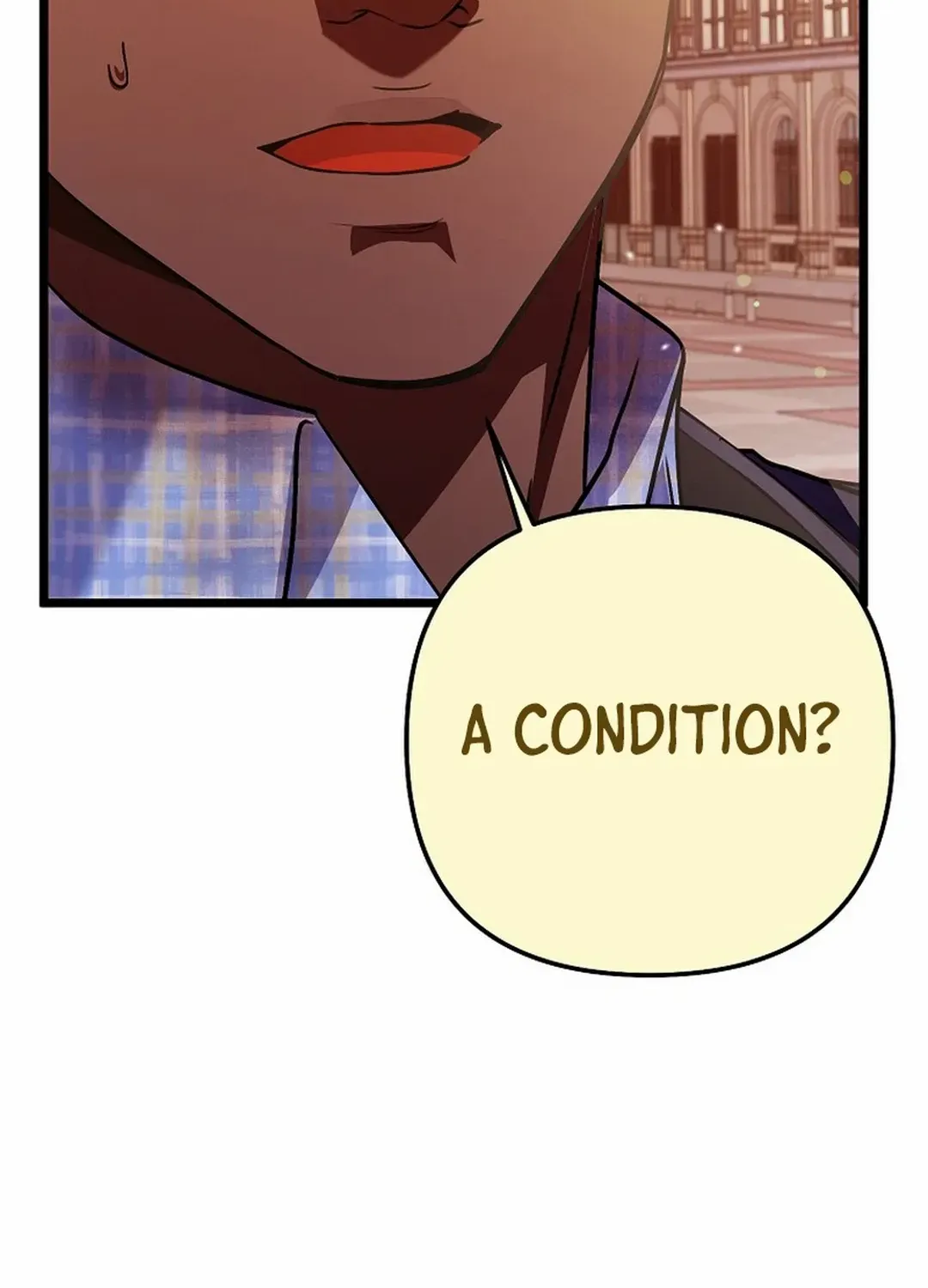 The Crazy Genius Composer Returns Zinmanga X Chapter 48 Page 105
