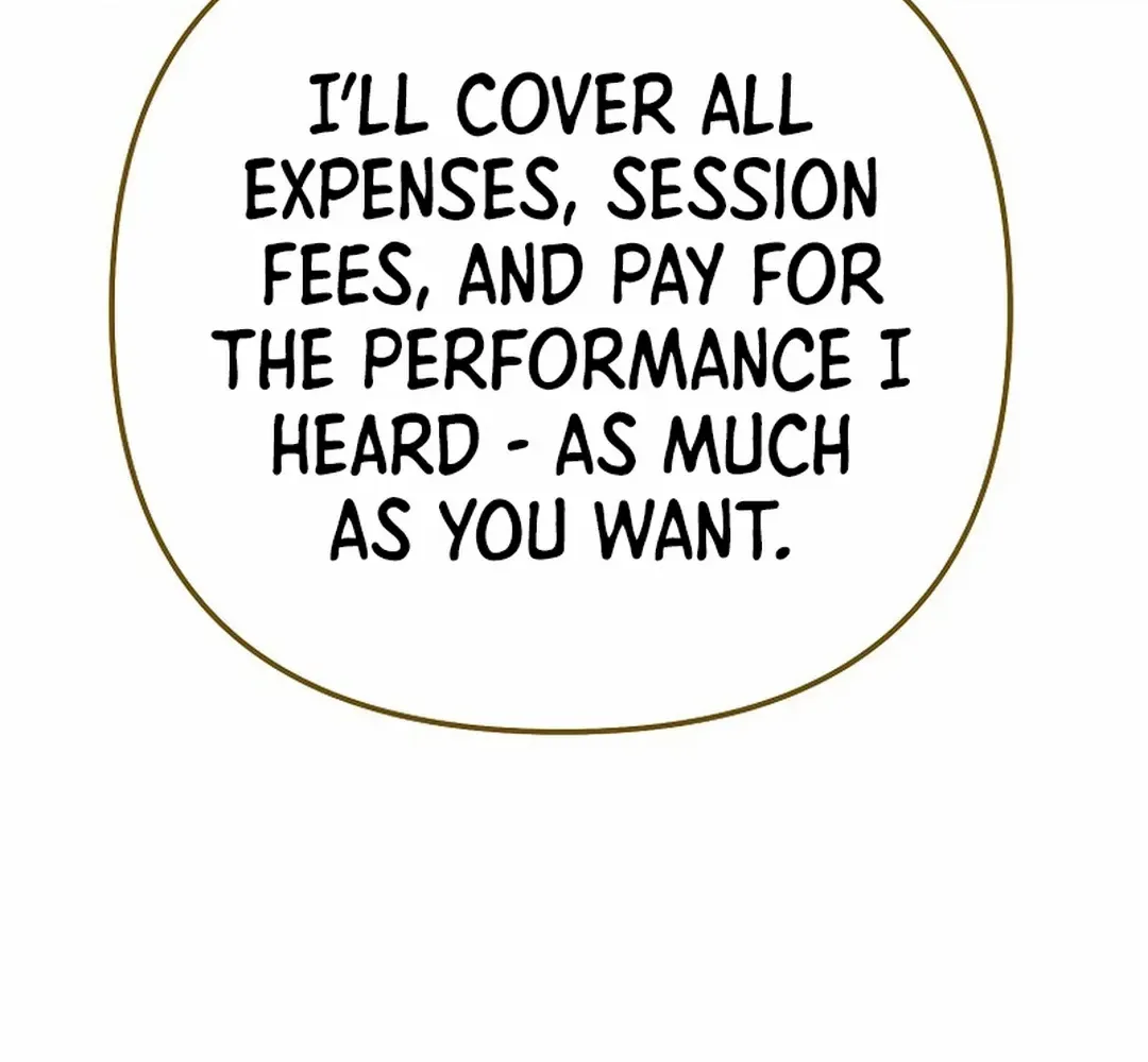 The Crazy Genius Composer Returns Zinmanga X Chapter 48 Page 108