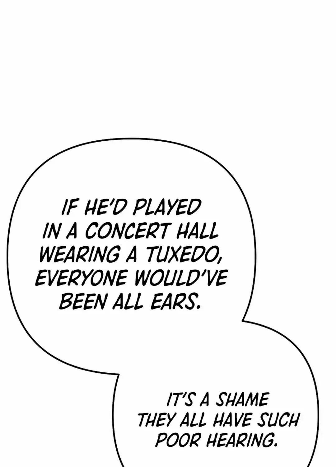 The Crazy Genius Composer Returns Zinmanga X Chapter 48 Page 118
