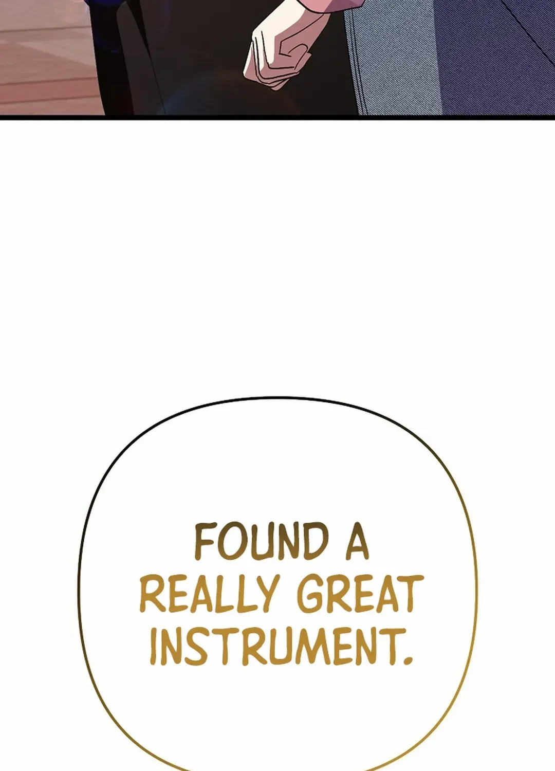 The Crazy Genius Composer Returns Zinmanga X Chapter 48 Page 139
