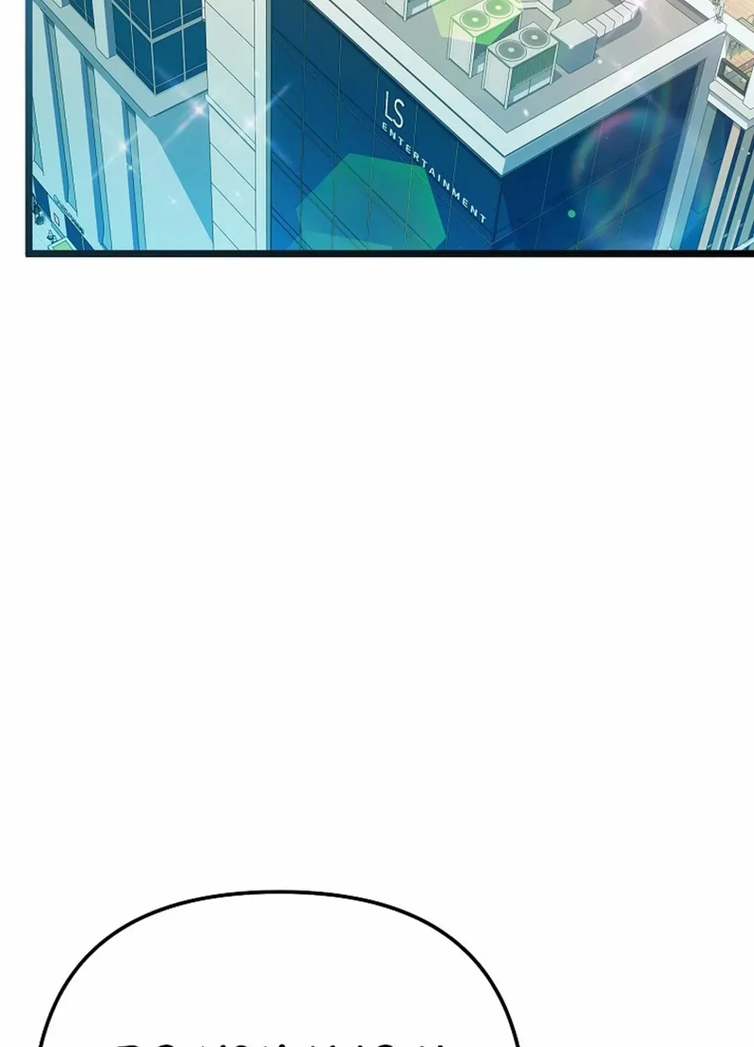 The Crazy Genius Composer Returns Zinmanga X Chapter 48 Page 143