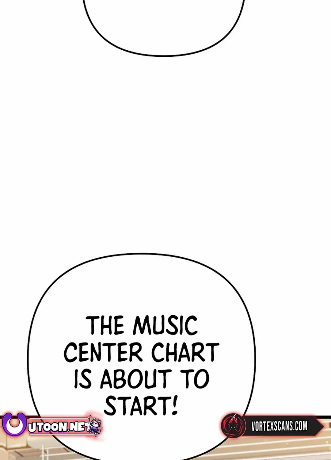 The Crazy Genius Composer Returns Zinmanga X Chapter 48 Page 156
