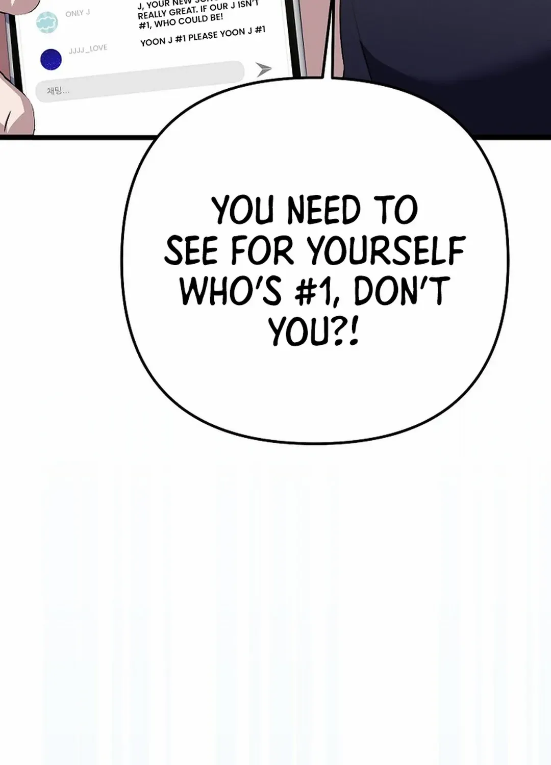 The Crazy Genius Composer Returns Zinmanga X Chapter 48 Page 158