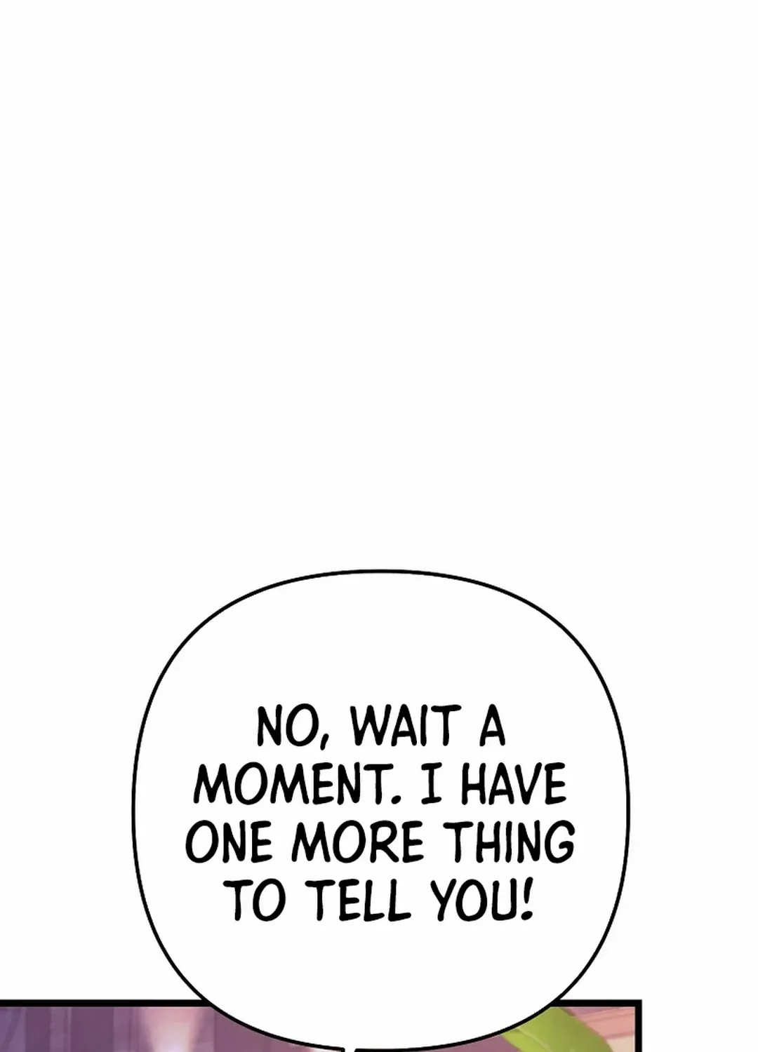 The Crazy Genius Composer Returns Zinmanga X Chapter 47 Page 88