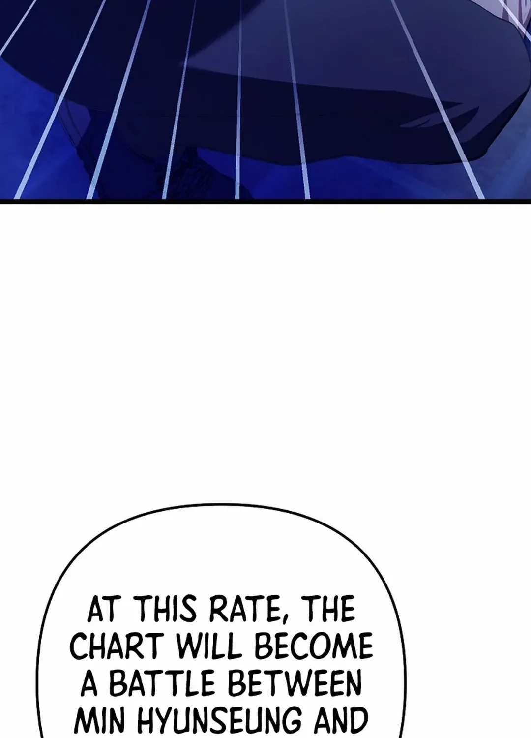 The Crazy Genius Composer Returns Zinmanga X Chapter 47 Page 96