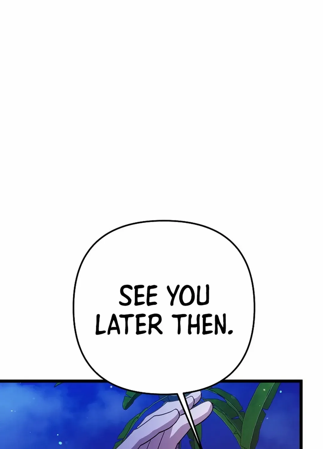 The Crazy Genius Composer Returns Zinmanga X Chapter 47 Page 104