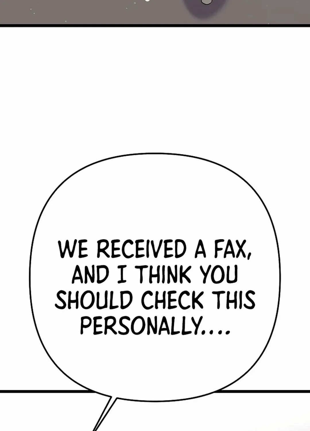 The Crazy Genius Composer Returns Zinmanga X Chapter 47 Page 146