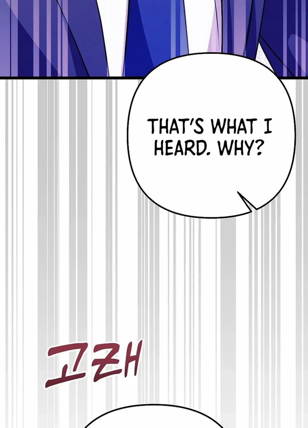 The Crazy Genius Composer Returns Zinmanga X Chapter 47 Page 152