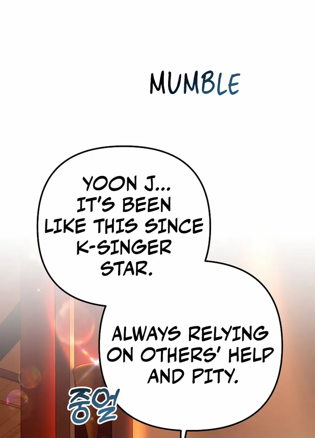 The Crazy Genius Composer Returns Zinmanga X Chapter 46 Page 17