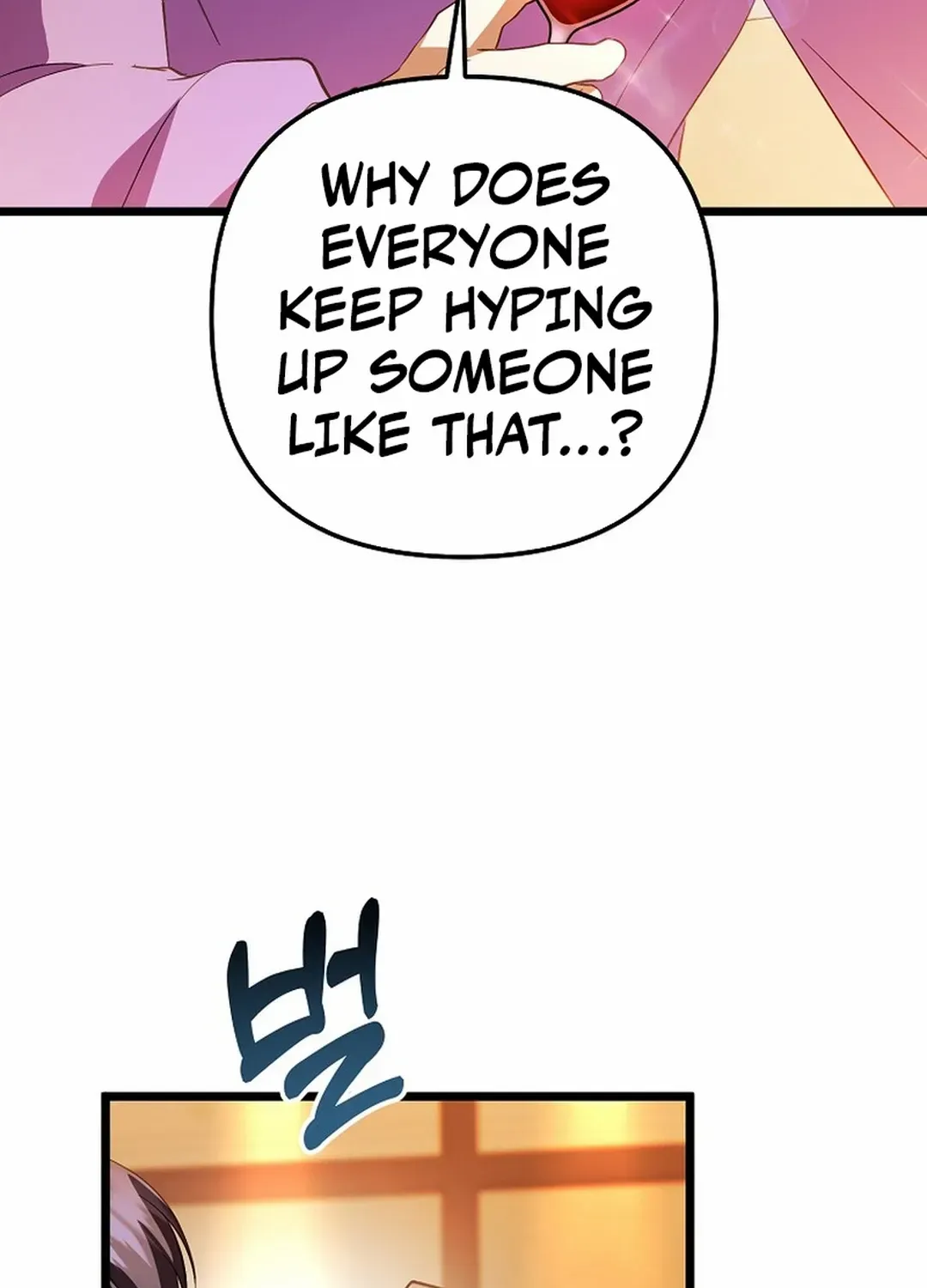 The Crazy Genius Composer Returns Zinmanga X Chapter 46 Page 19