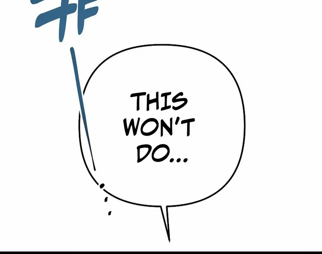 The Crazy Genius Composer Returns Zinmanga X Chapter 46 Page 21
