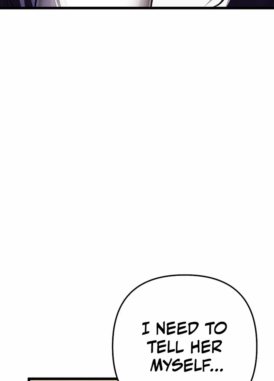 The Crazy Genius Composer Returns Zinmanga X Chapter 46 Page 23