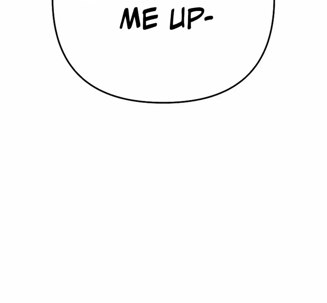 The Crazy Genius Composer Returns Zinmanga X Chapter 46 Page 28