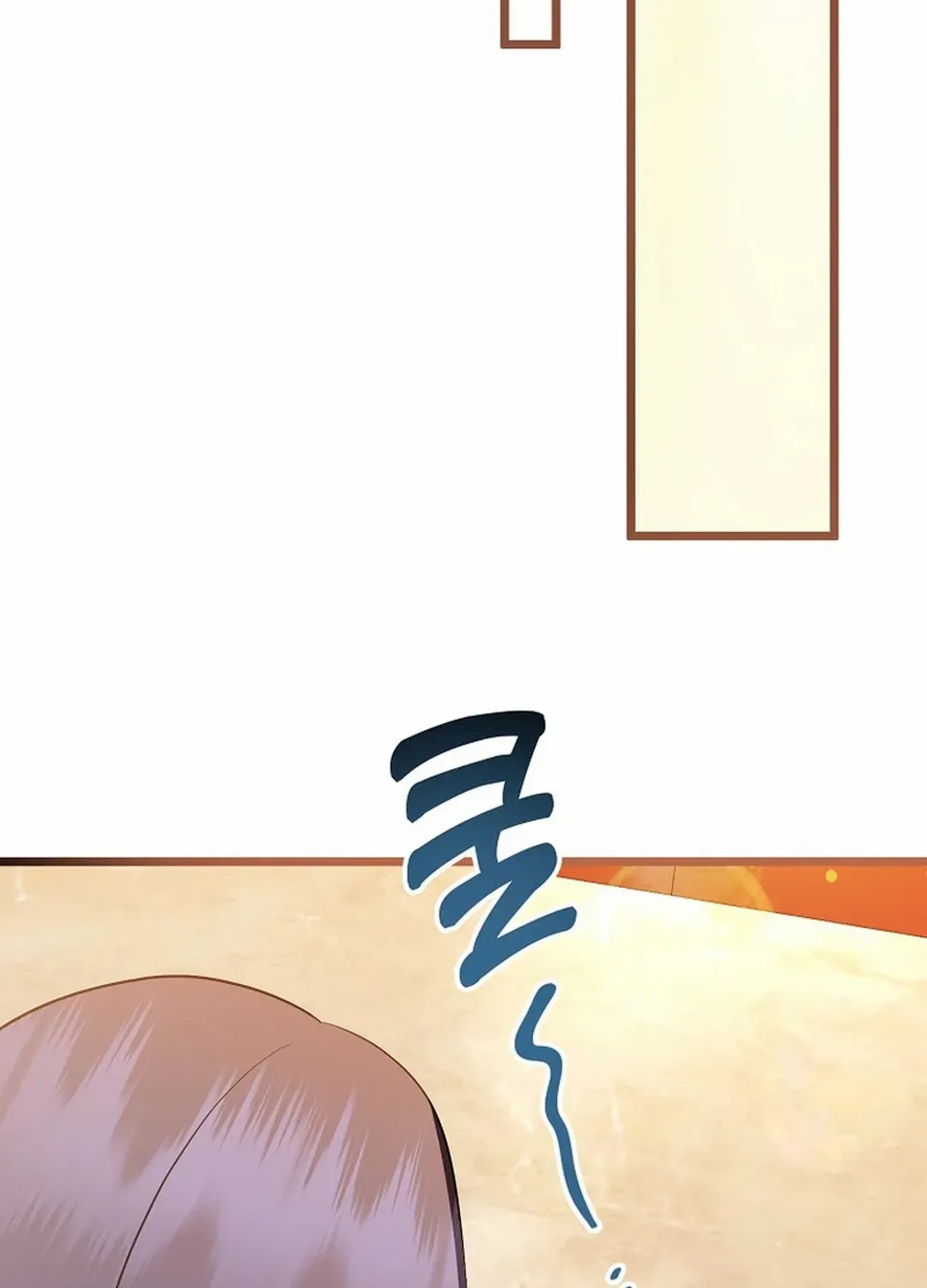 The Crazy Genius Composer Returns Zinmanga X Chapter 46 Page 30