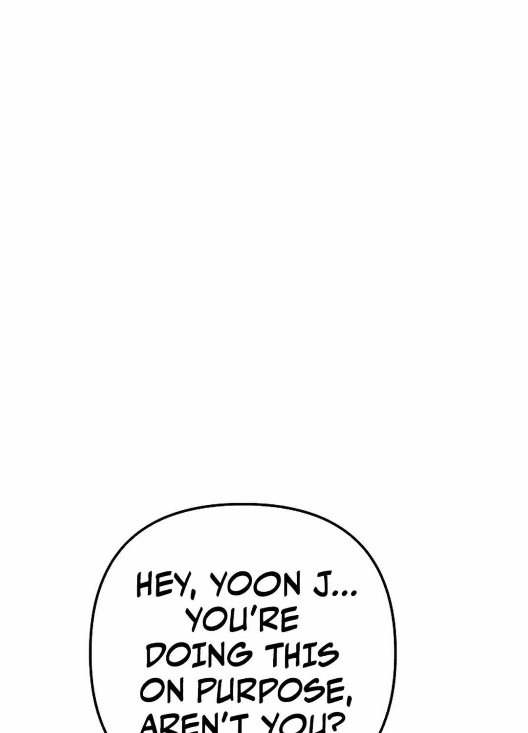 The Crazy Genius Composer Returns Zinmanga X Chapter 46 Page 36