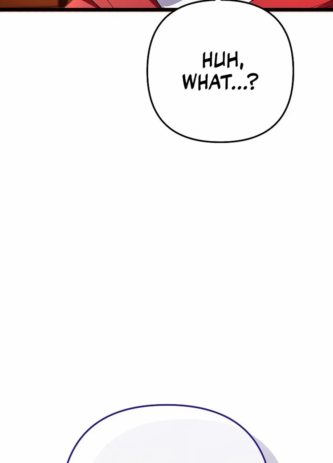 The Crazy Genius Composer Returns Zinmanga X Chapter 46 Page 38