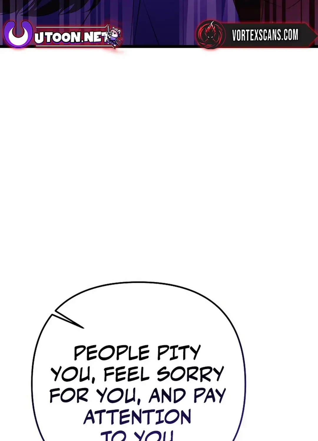 The Crazy Genius Composer Returns Zinmanga X Chapter 46 Page 41