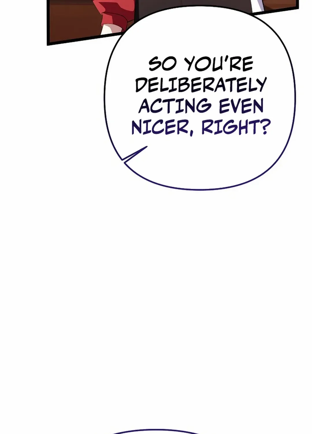 The Crazy Genius Composer Returns Zinmanga X Chapter 46 Page 43